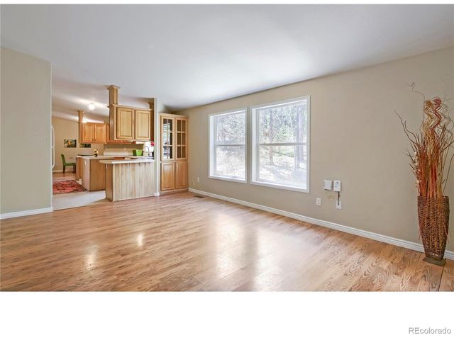 120 Blue Spruce Rd, Black Hawk, CO 80422