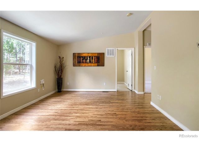 120 Blue Spruce Rd, Black Hawk, CO 80422