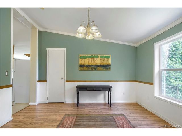 120 Blue Spruce Rd, Black Hawk, CO 80422