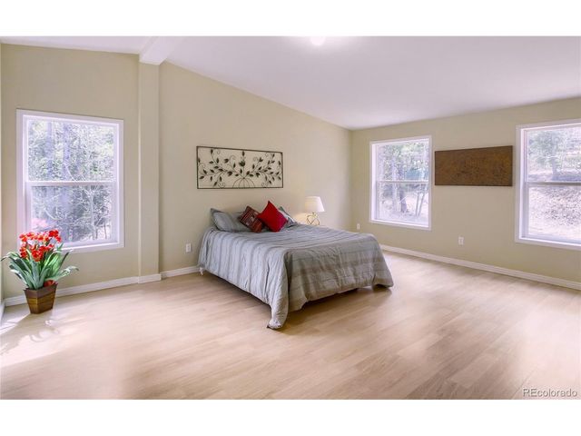 120 Blue Spruce Rd, Black Hawk, CO 80422