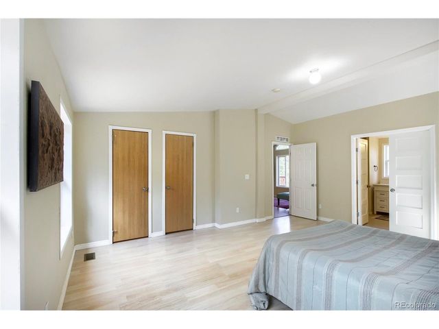 120 Blue Spruce Rd, Black Hawk, CO 80422