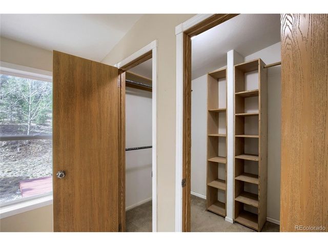 120 Blue Spruce Rd, Black Hawk, CO 80422