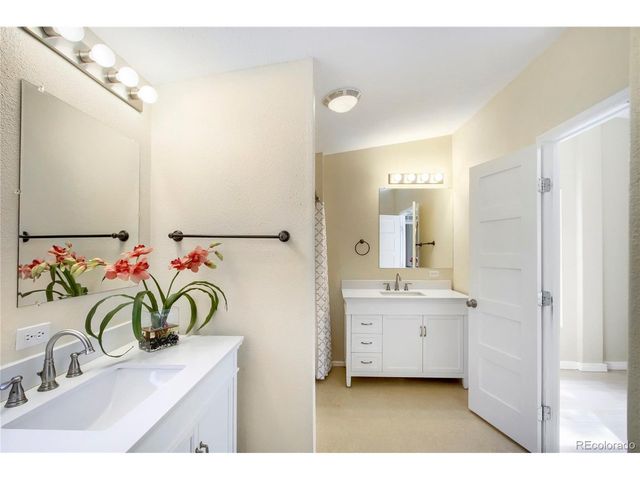 120 Blue Spruce Rd, Black Hawk, CO 80422