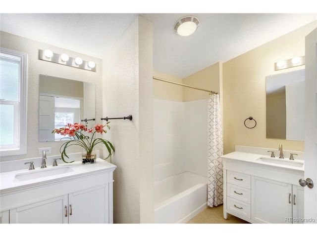 120 Blue Spruce Rd, Black Hawk, CO 80422