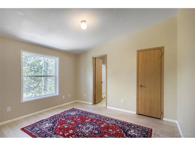 120 Blue Spruce Rd, Black Hawk, CO 80422