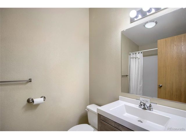 120 Blue Spruce Rd, Black Hawk, CO 80422