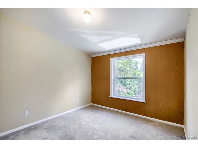 120 Blue Spruce Rd, Black Hawk, CO 80422