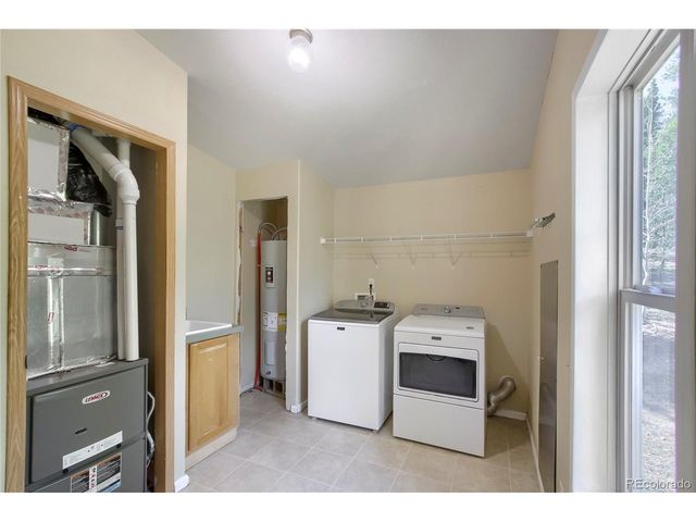 120 Blue Spruce Rd, Black Hawk, CO 80422