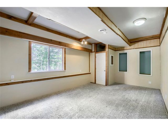 120 Blue Spruce Rd, Black Hawk, CO 80422