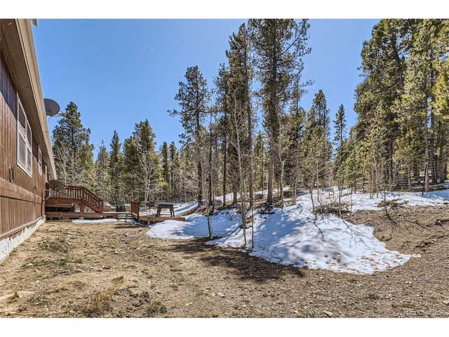120 Blue Spruce Rd, Black Hawk, CO 80422