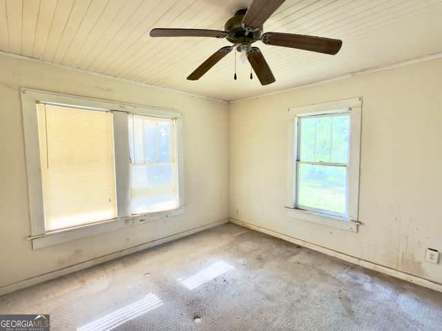 4558 Martha Berry Highway NE, Rome, GA 30165