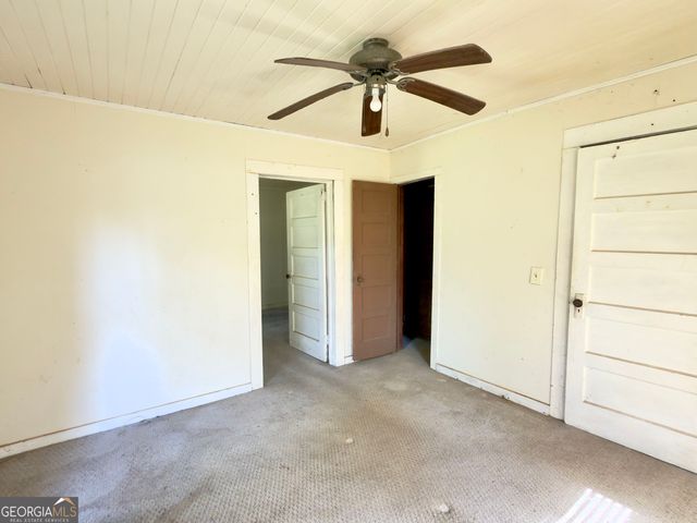 4558 Martha Berry Highway NE, Rome, GA 30165