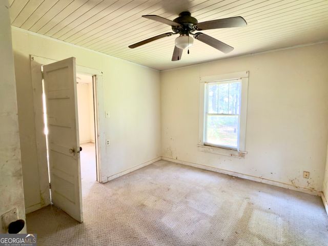 4558 Martha Berry Highway NE, Rome, GA 30165