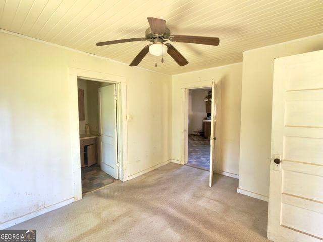 4558 Martha Berry Highway NE, Rome, GA 30165