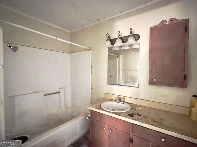 4558 Martha Berry Highway NE, Rome, GA 30165