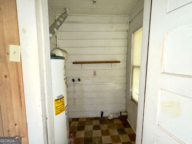 4558 Martha Berry Highway NE, Rome, GA 30165