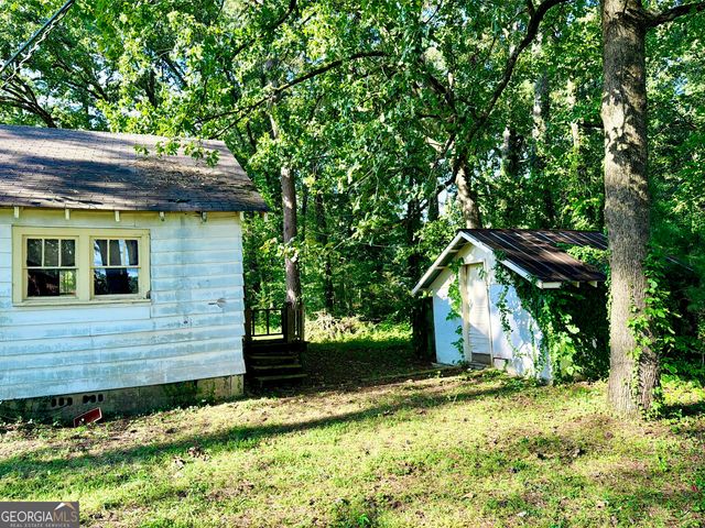 4558 Martha Berry Highway NE, Rome, GA 30165