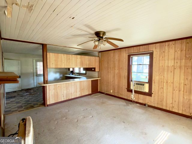 4558 Martha Berry Highway NE, Rome, GA 30165
