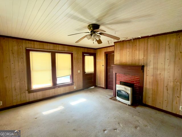 4558 Martha Berry Highway NE, Rome, GA 30165