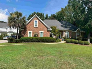 516 Harbour Place Court, Lexington, SC 29072