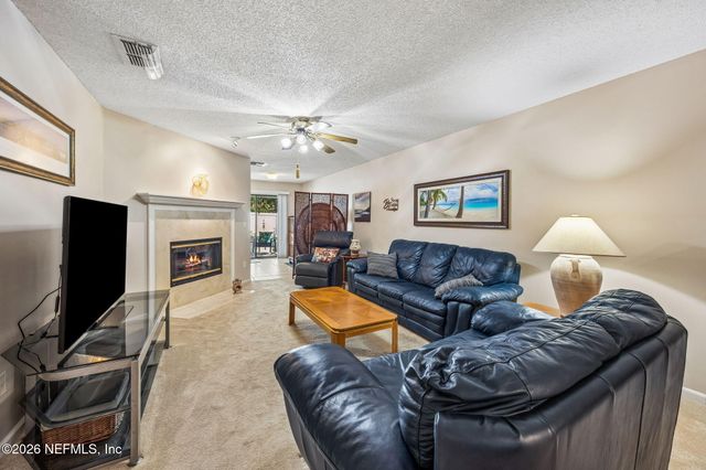 4071 LAURELWOOD Drive, Jacksonville, FL 32257