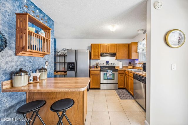 4071 LAURELWOOD Drive, Jacksonville, FL 32257