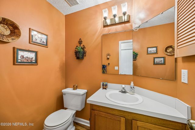 4071 LAURELWOOD Drive, Jacksonville, FL 32257