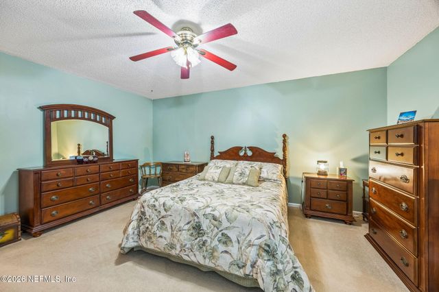 4071 LAURELWOOD Drive, Jacksonville, FL 32257
