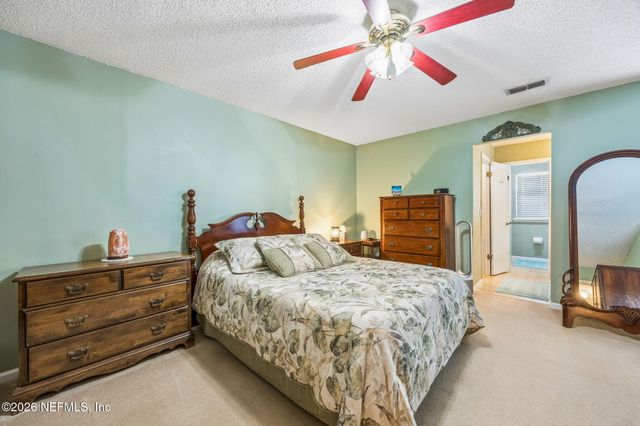 4071 LAURELWOOD Drive, Jacksonville, FL 32257