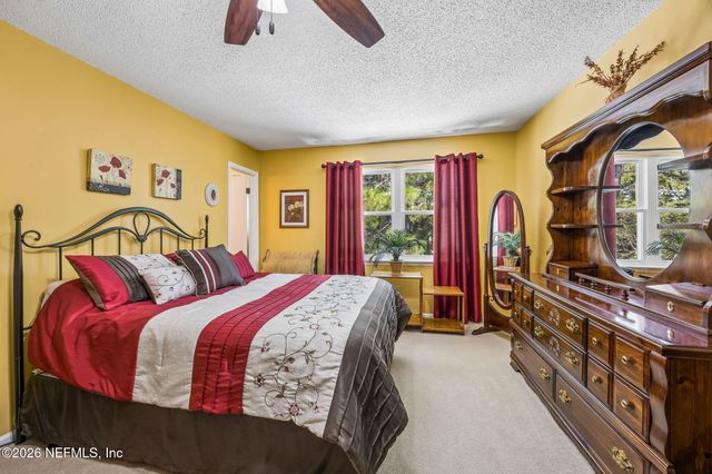 4071 LAURELWOOD Drive, Jacksonville, FL 32257