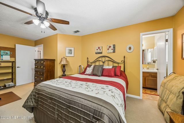 4071 LAURELWOOD Drive, Jacksonville, FL 32257