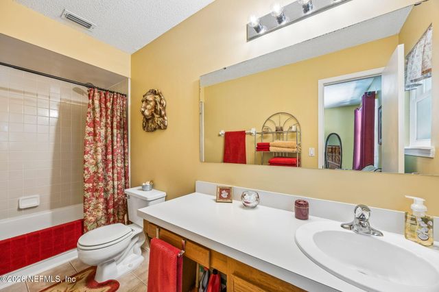 4071 LAURELWOOD Drive, Jacksonville, FL 32257