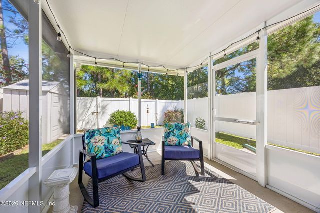4071 LAURELWOOD Drive, Jacksonville, FL 32257