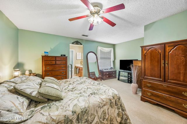 4071 LAURELWOOD Drive, Jacksonville, FL 32257