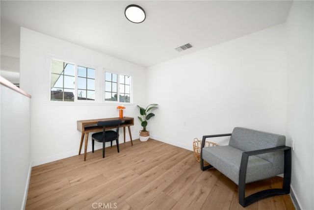 5896 Honduras, Buena Park, CA 90620