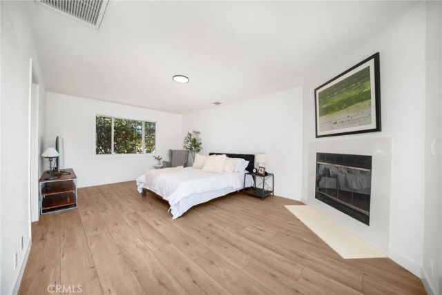 5896 Honduras, Buena Park, CA 90620