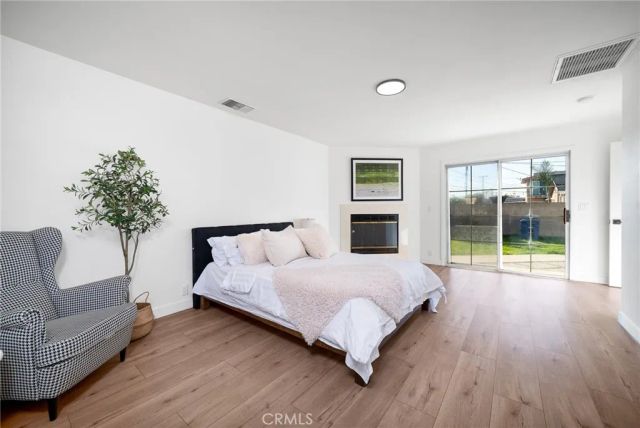 5896 Honduras, Buena Park, CA 90620