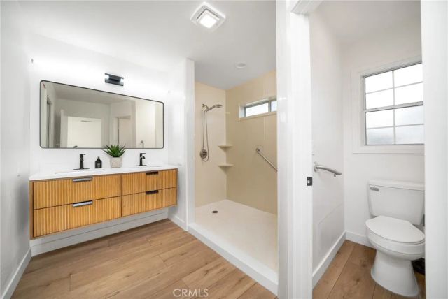 5896 Honduras, Buena Park, CA 90620