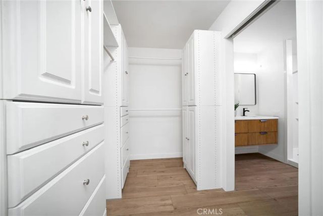 5896 Honduras, Buena Park, CA 90620