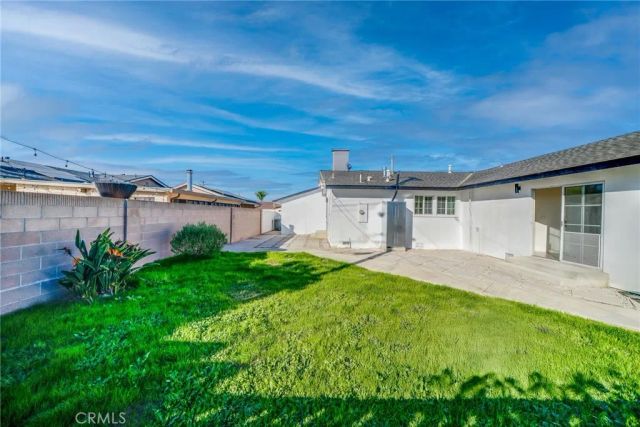 5896 Honduras, Buena Park, CA 90620