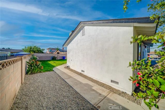 5896 Honduras, Buena Park, CA 90620