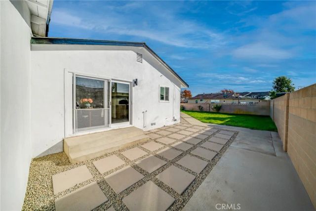 5896 Honduras, Buena Park, CA 90620