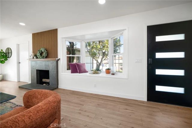 5896 Honduras, Buena Park, CA 90620