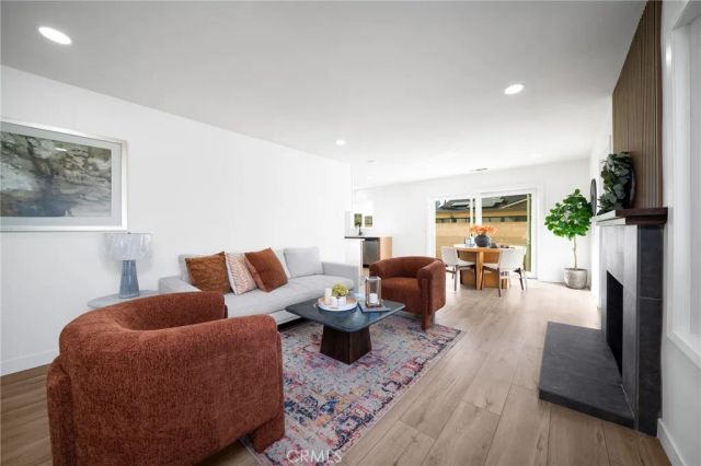 5896 Honduras, Buena Park, CA 90620