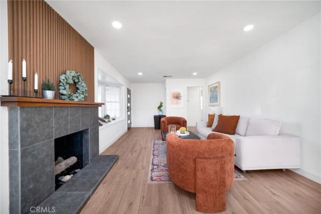 5896 Honduras, Buena Park, CA 90620