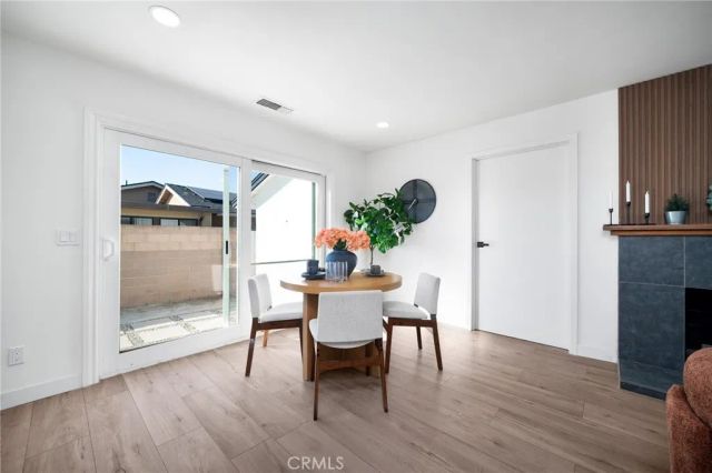 5896 Honduras, Buena Park, CA 90620