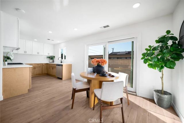 5896 Honduras, Buena Park, CA 90620