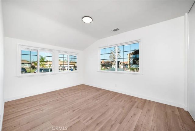 5896 Honduras, Buena Park, CA 90620