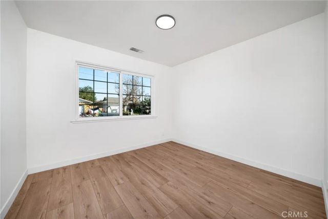 5896 Honduras, Buena Park, CA 90620