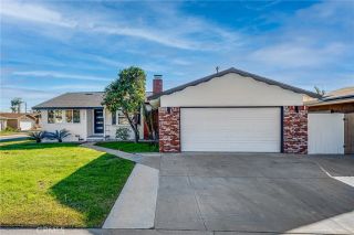 5896 Honduras, Buena Park, CA 90620